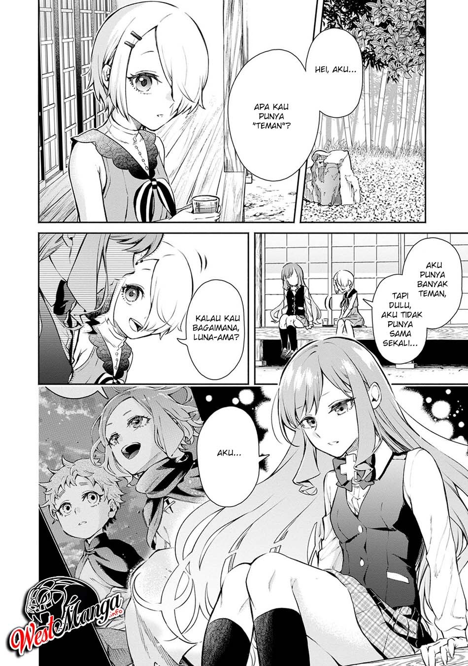 Chapter 3 - halaman 27