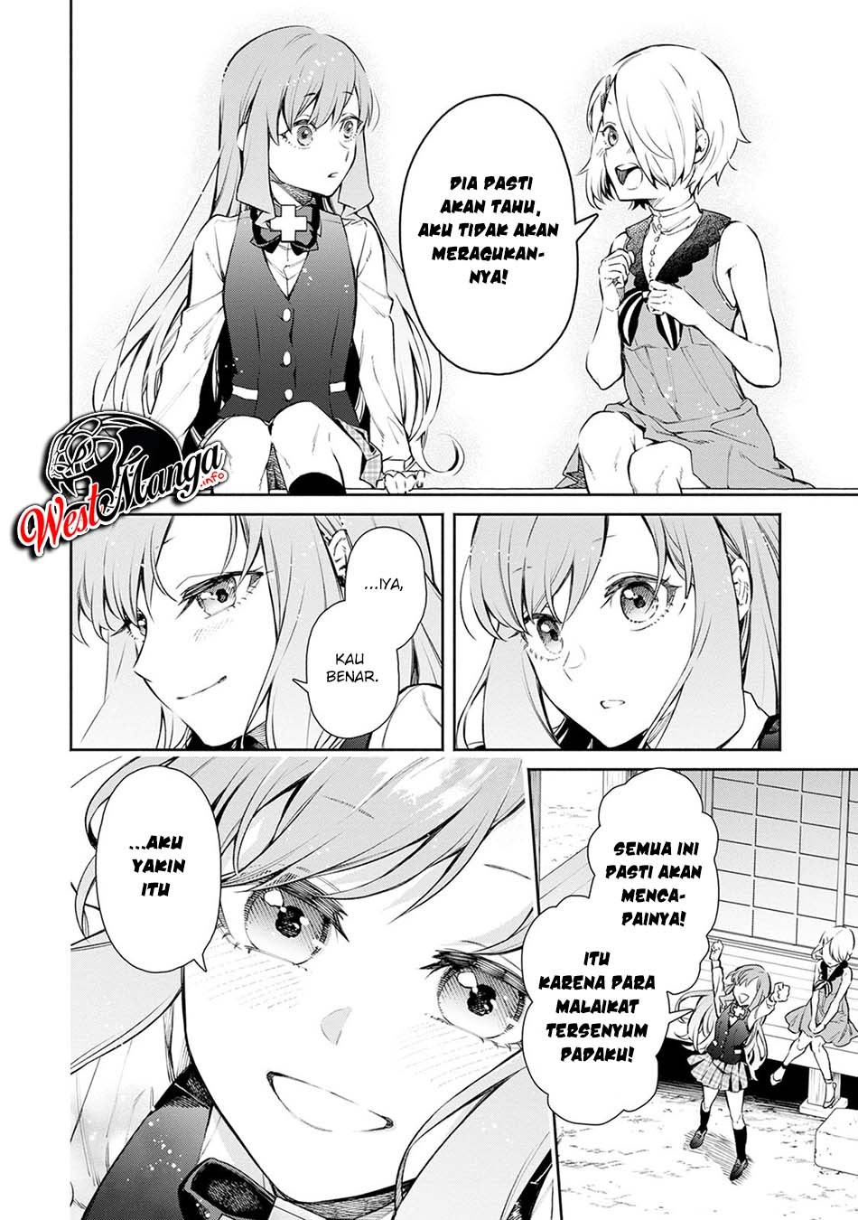 Chapter 3 - halaman 29