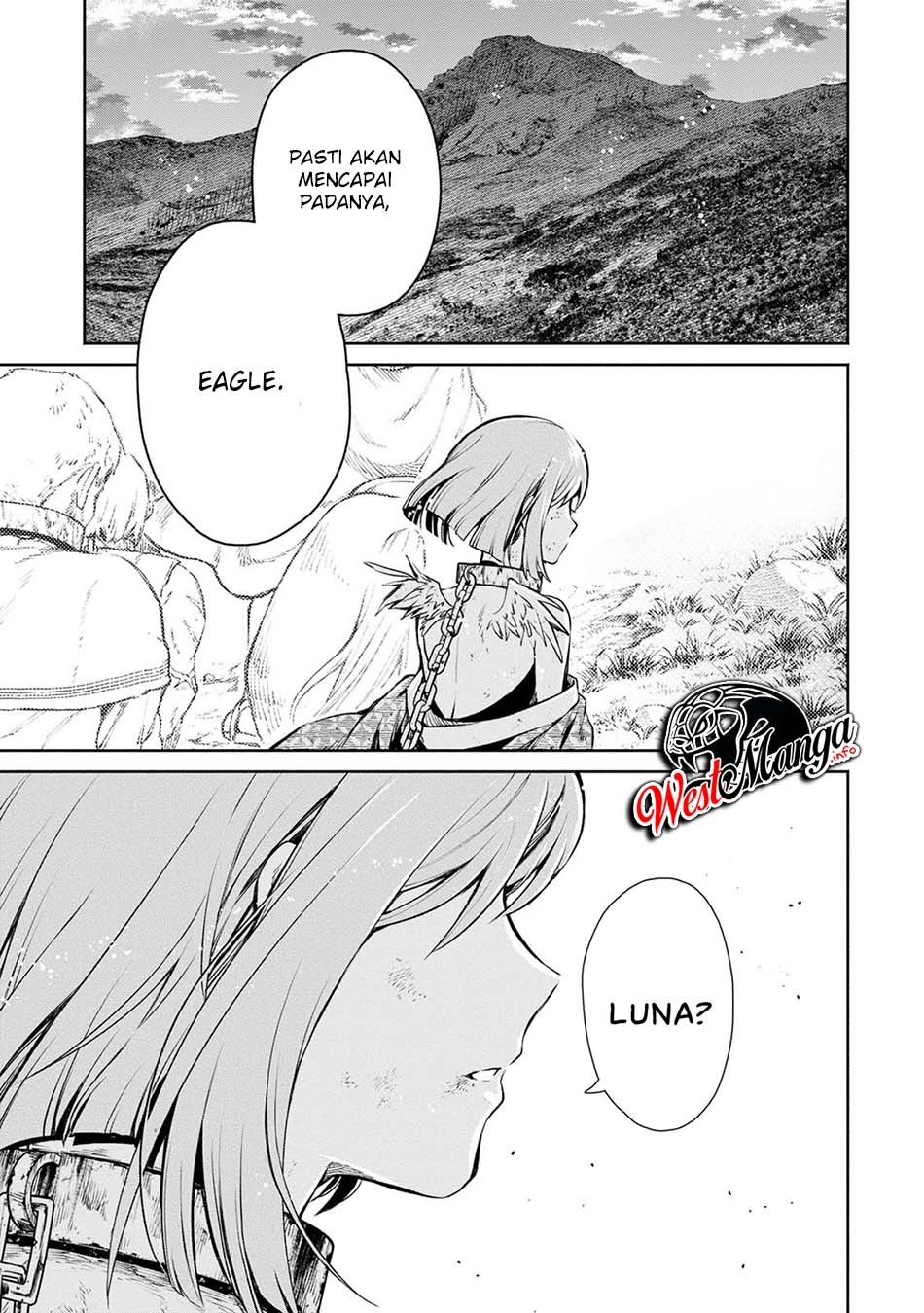 Chapter 3 - halaman 30