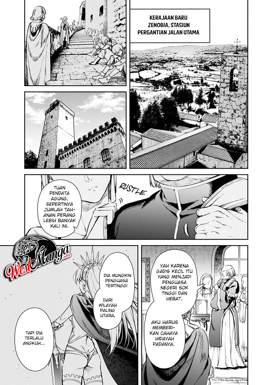 Chapter 3 - halaman 6