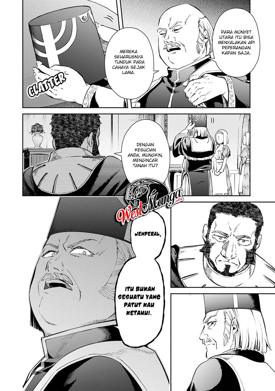 Chapter 3 - halaman 7