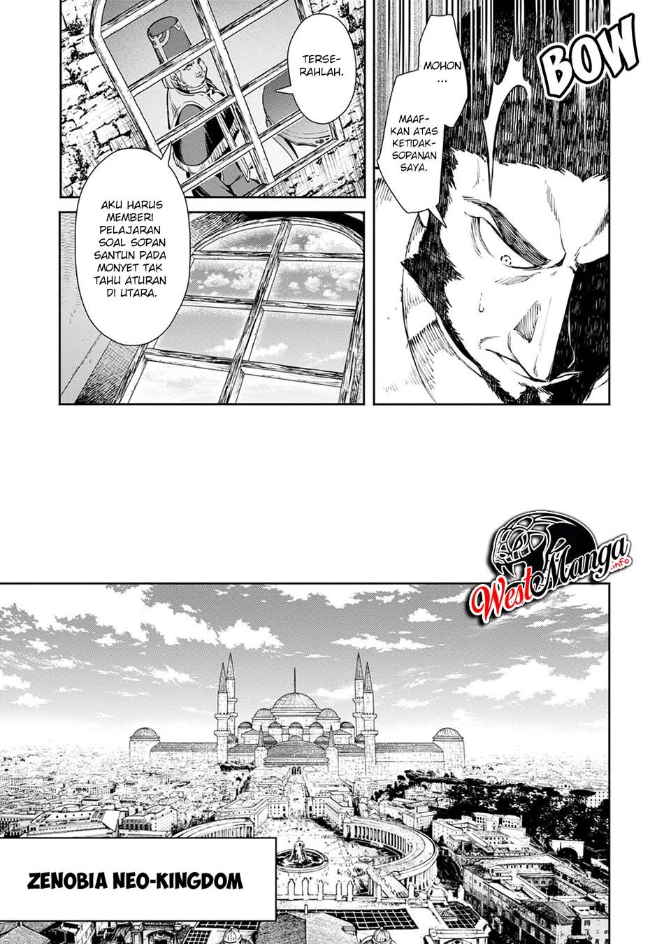 Chapter 3 - halaman 8