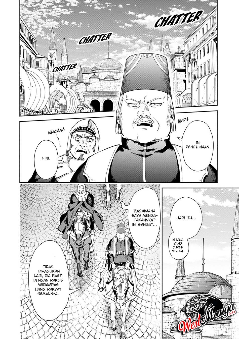 Chapter 3 - halaman 9