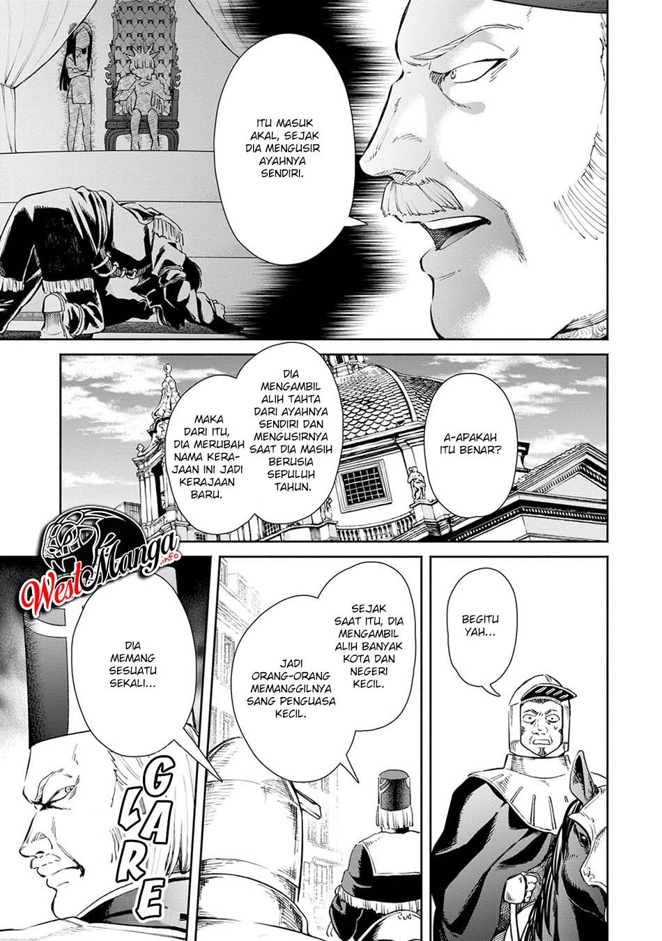 Chapter 3 - halaman 10