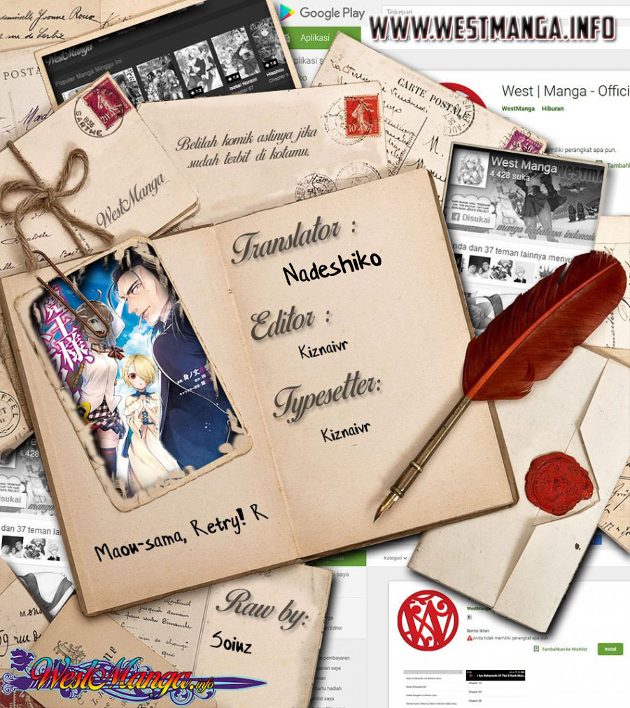Chapter 2 - halaman 2