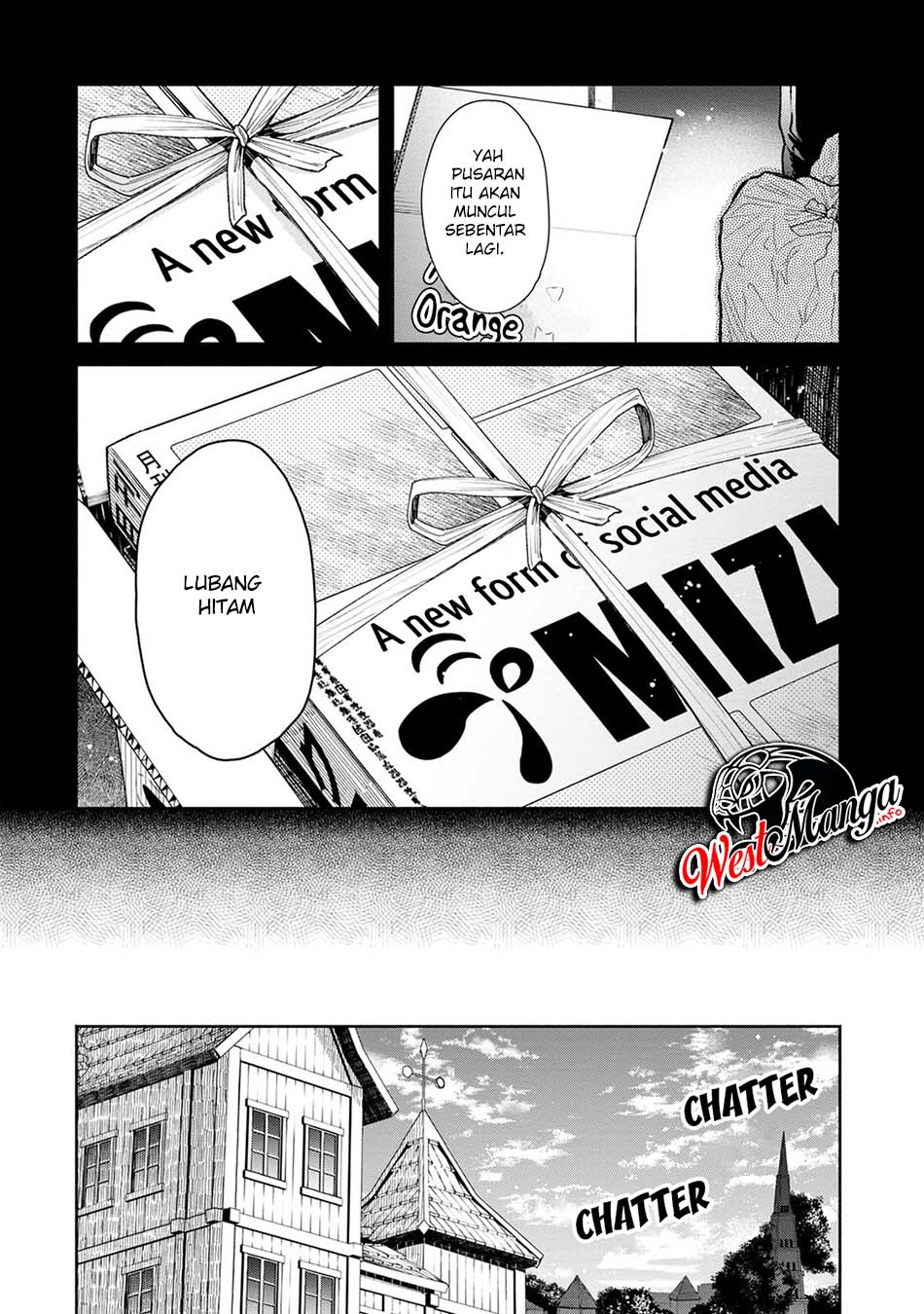 Chapter 2 - halaman 11