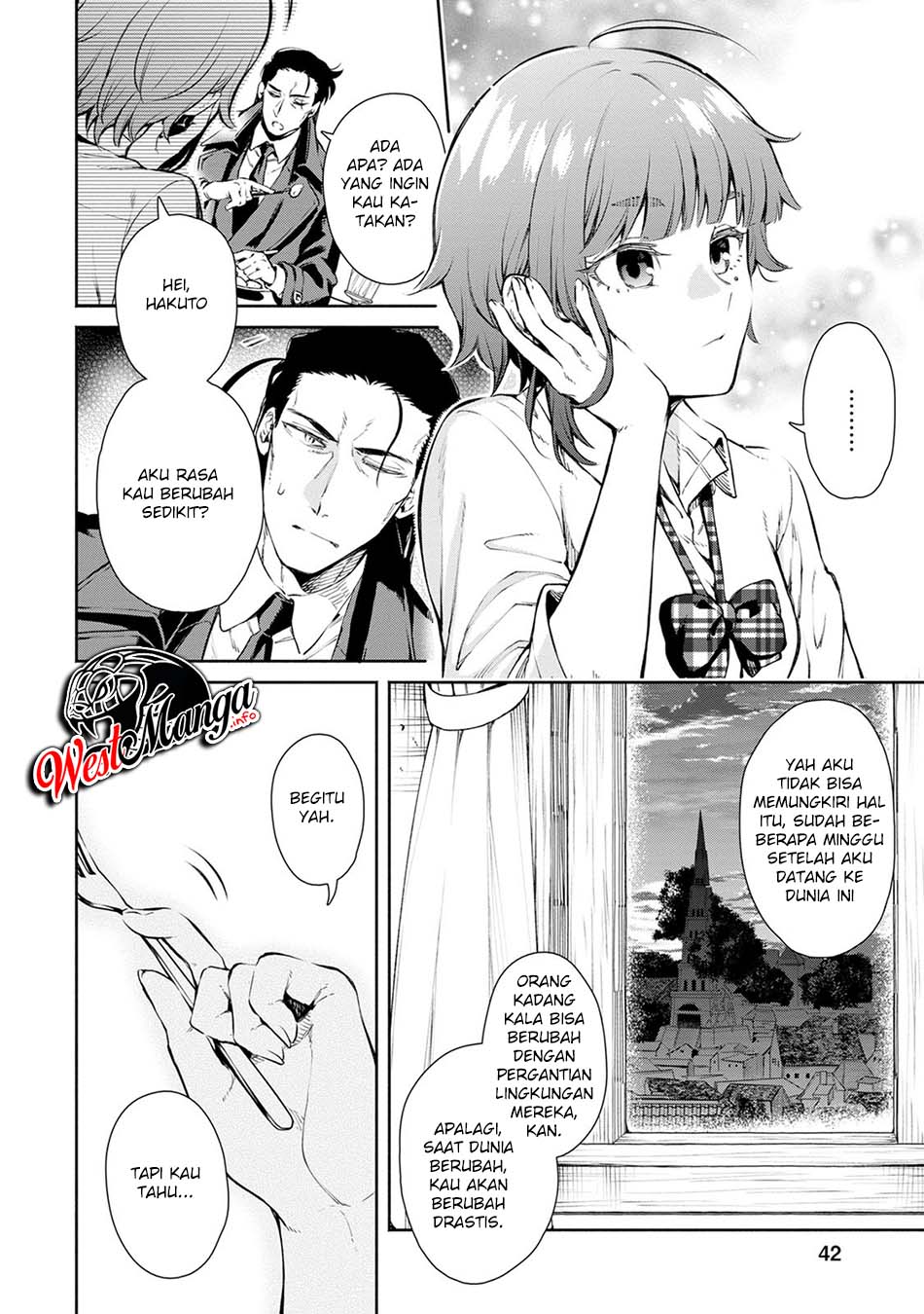 Chapter 2 - halaman 13