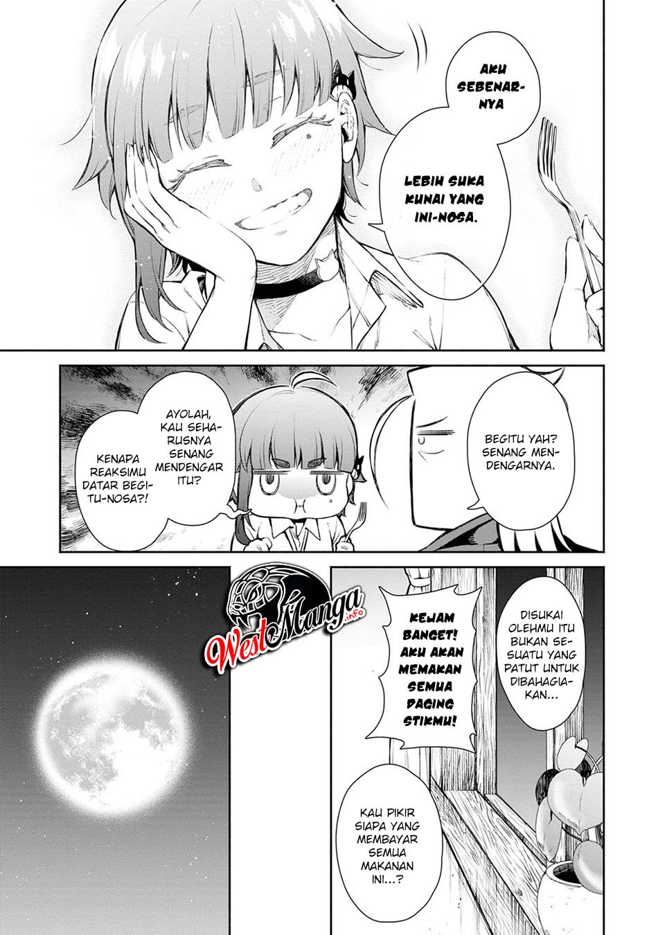 Chapter 2 - halaman 14