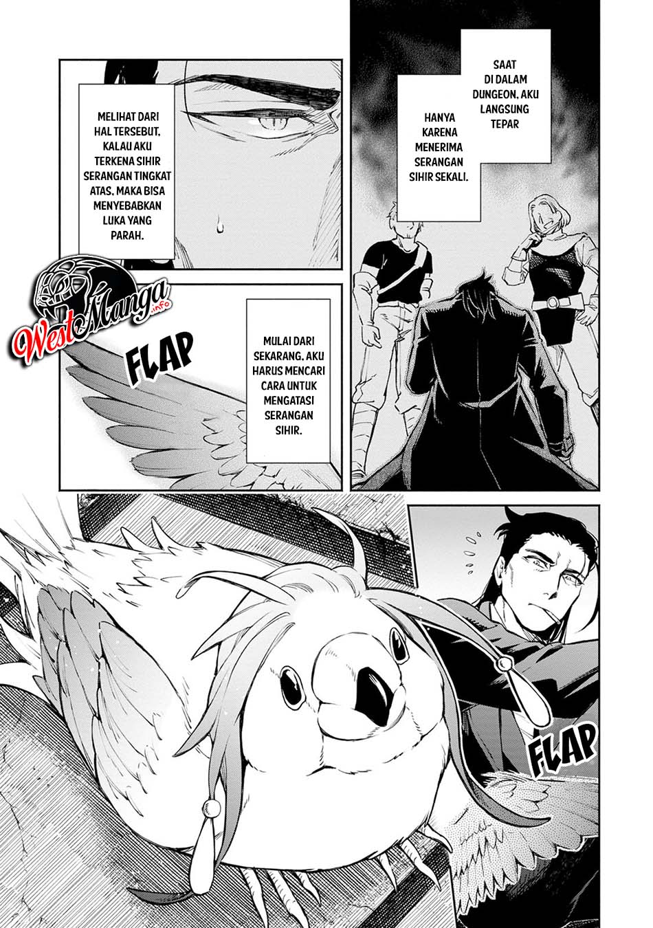 Chapter 2 - halaman 16