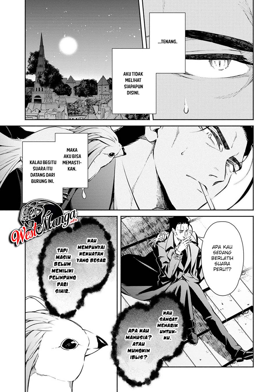 Chapter 2 - halaman 18