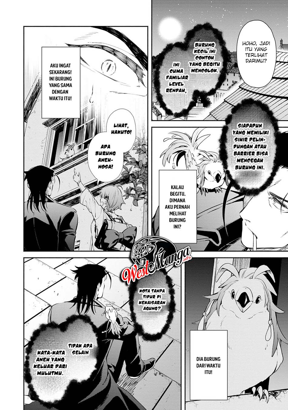Chapter 2 - halaman 19