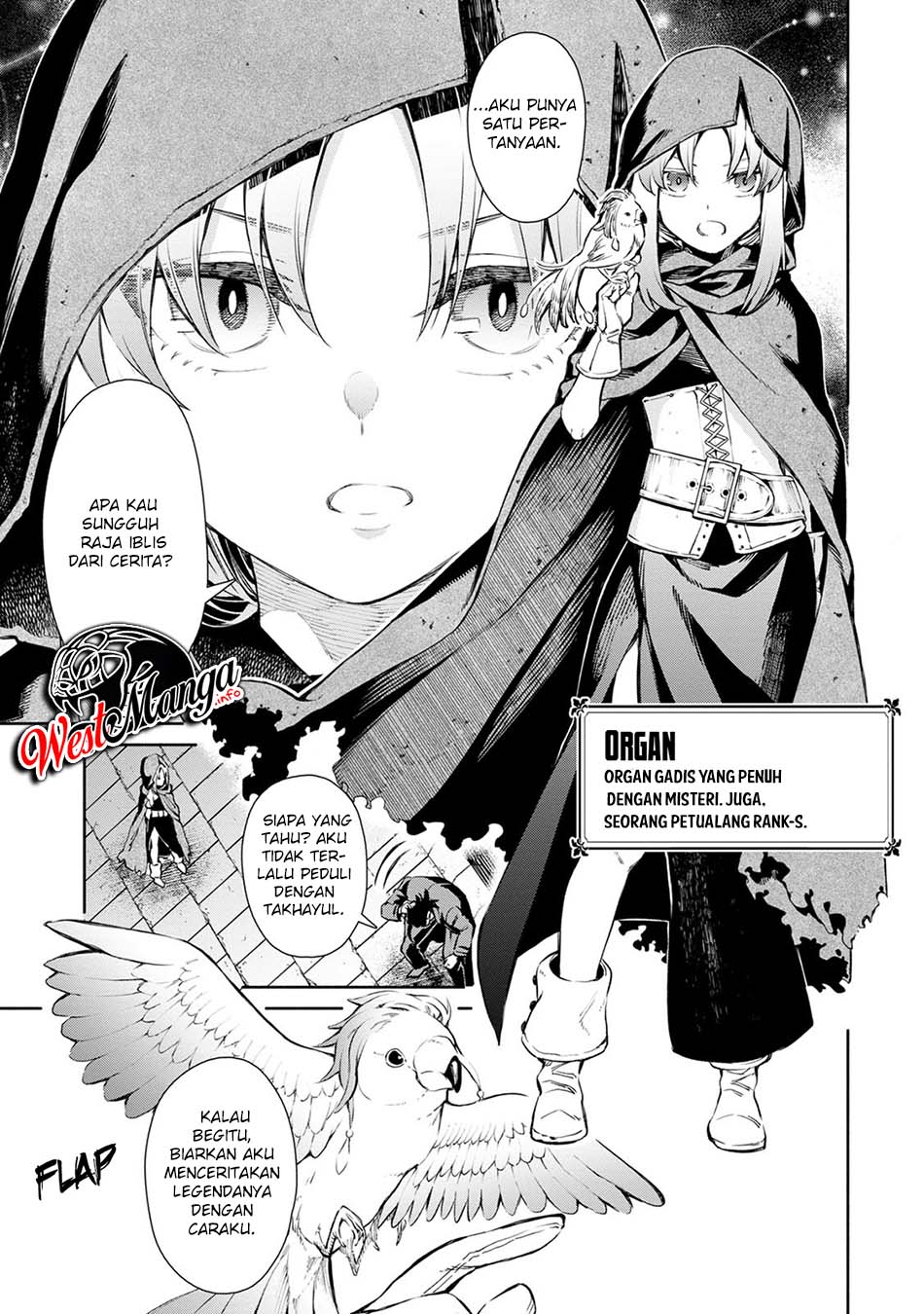 Chapter 2 - halaman 22