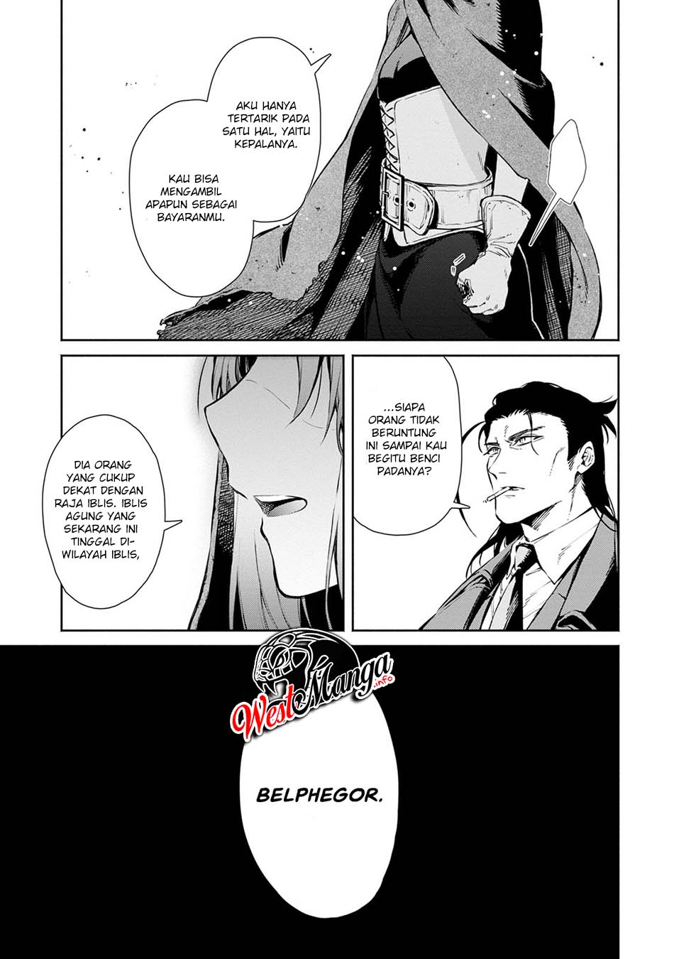 Chapter 2 - halaman 27