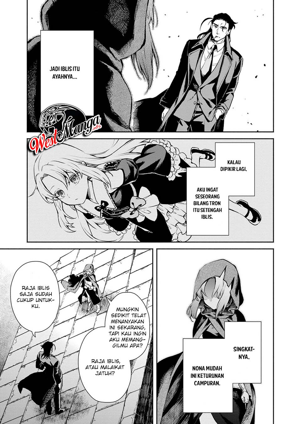 Chapter 2 - halaman 31