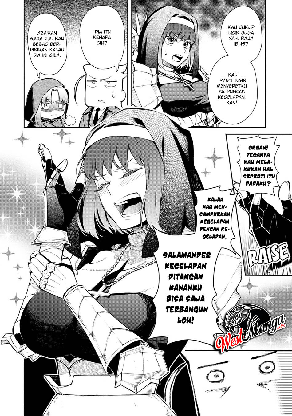 Chapter 2 - halaman 34