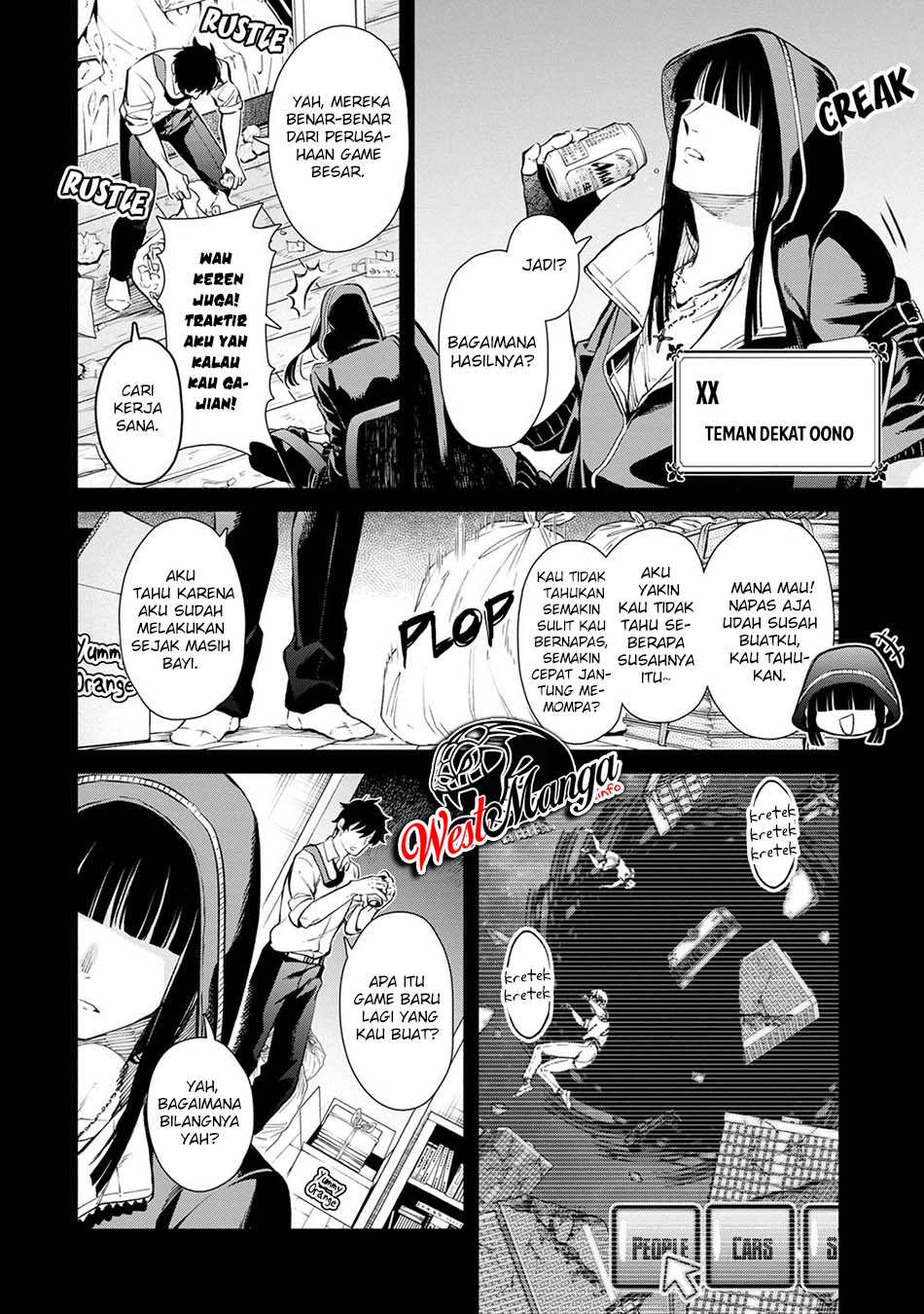 Chapter 2 - halaman 9
