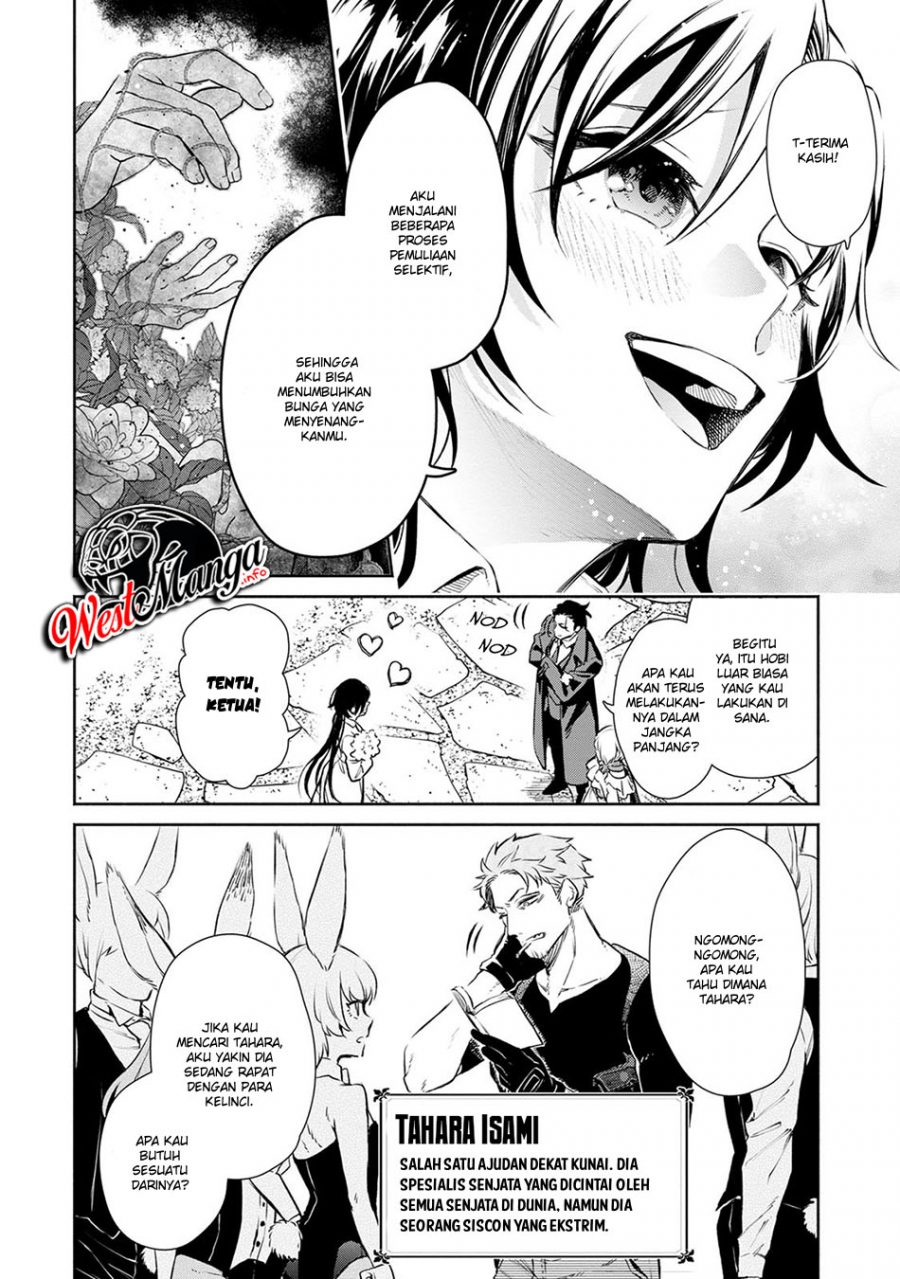 Chapter 1 - halaman 14