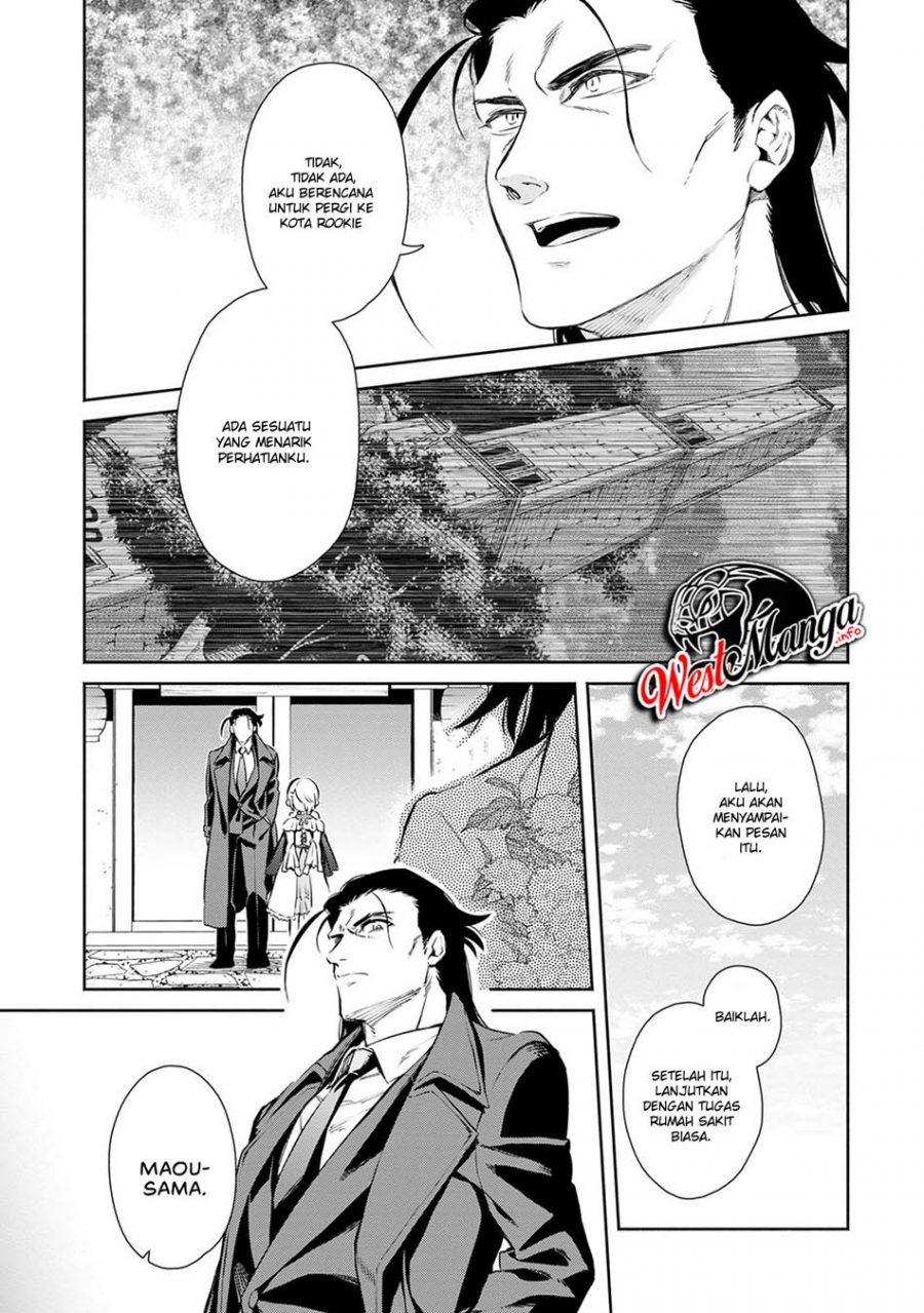 Chapter 1 - halaman 15
