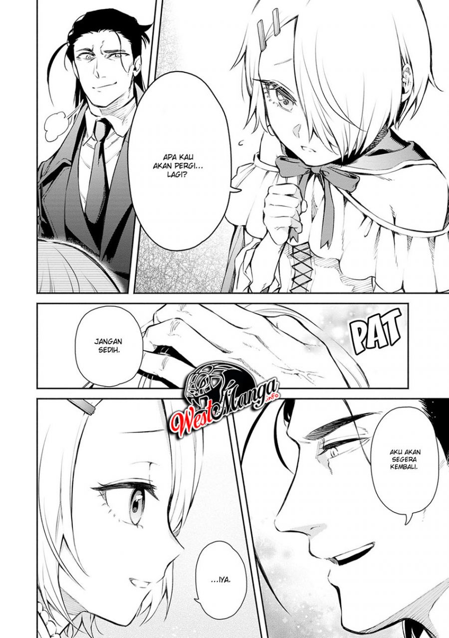 Chapter 1 - halaman 16