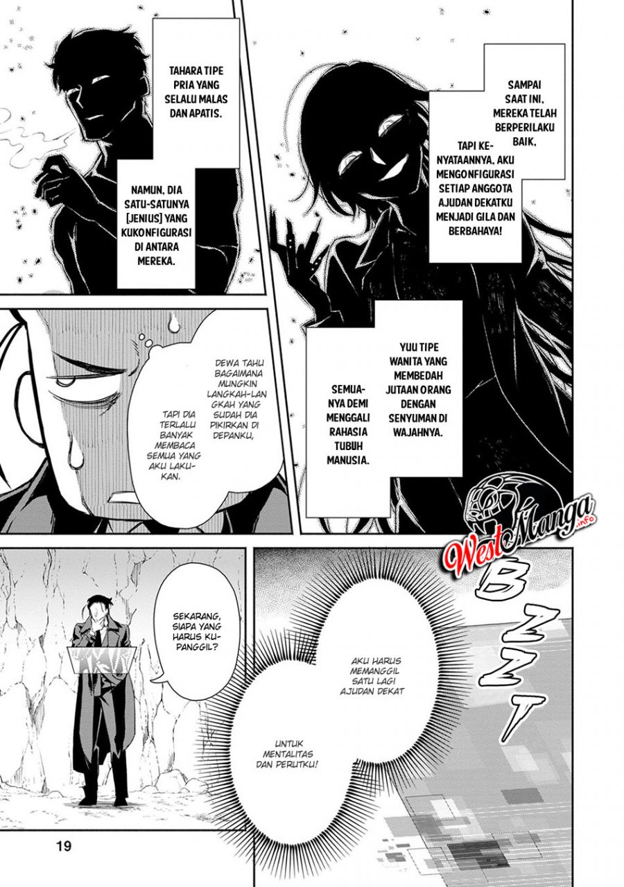 Chapter 1 - halaman 22