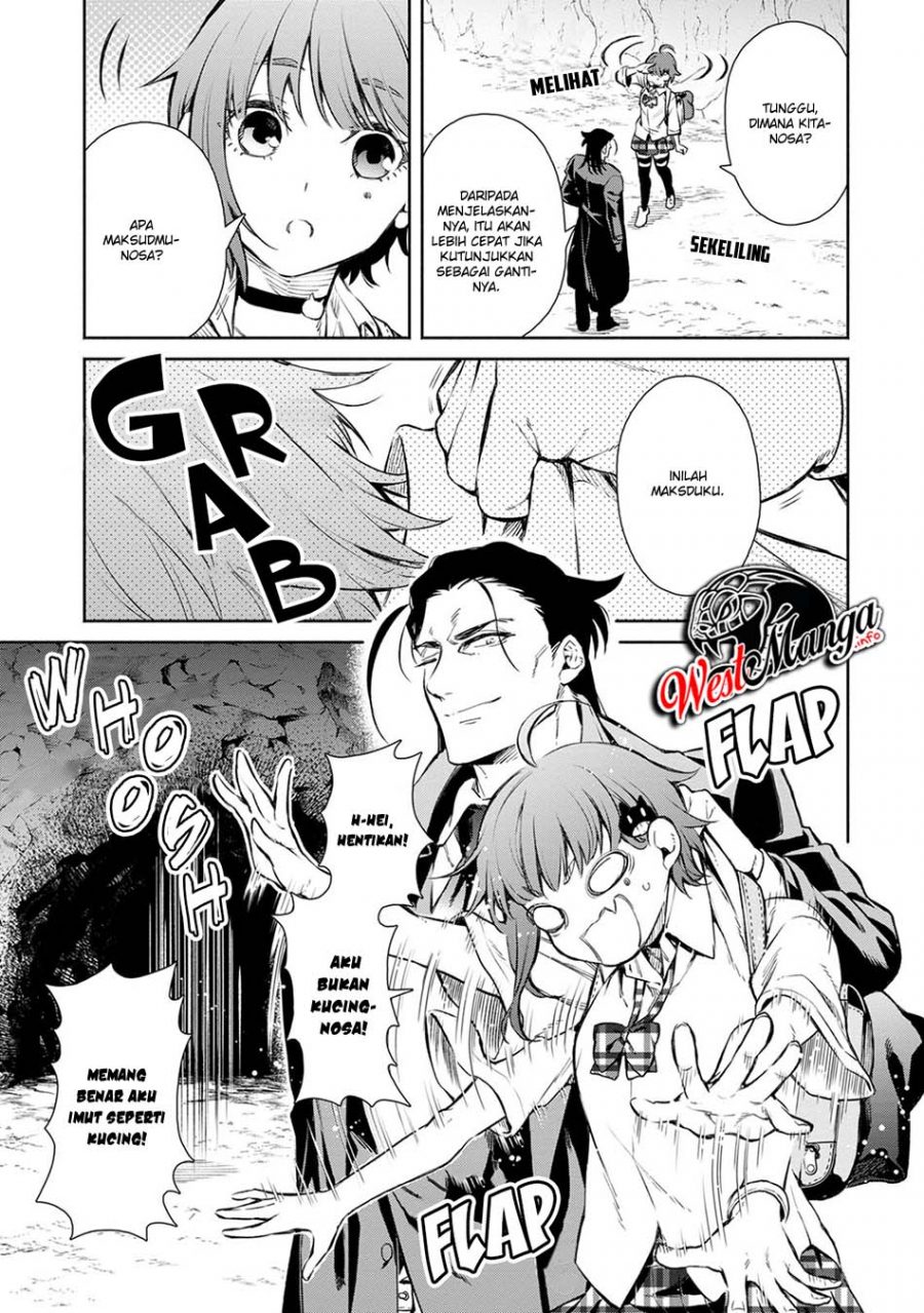 Chapter 1 - halaman 26