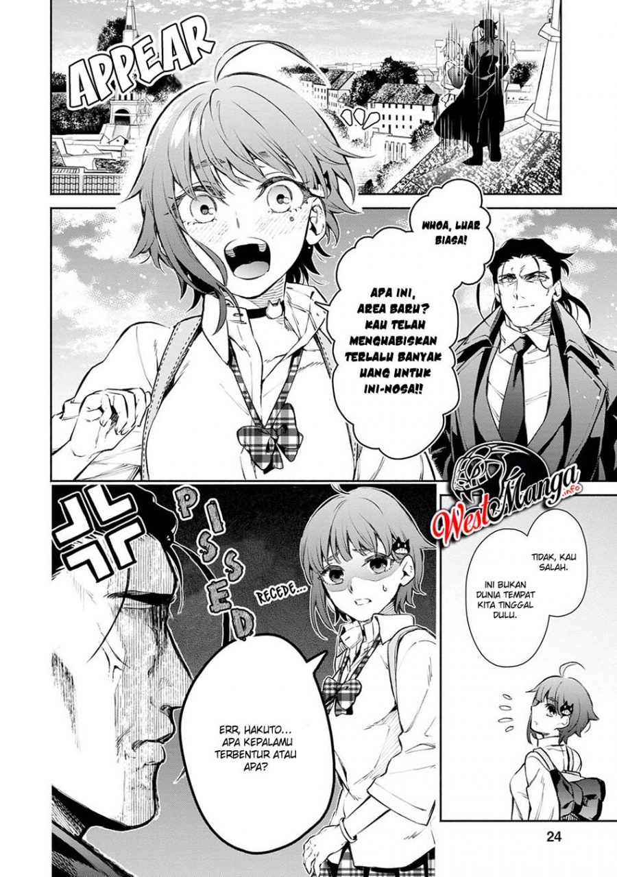 Chapter 1 - halaman 27