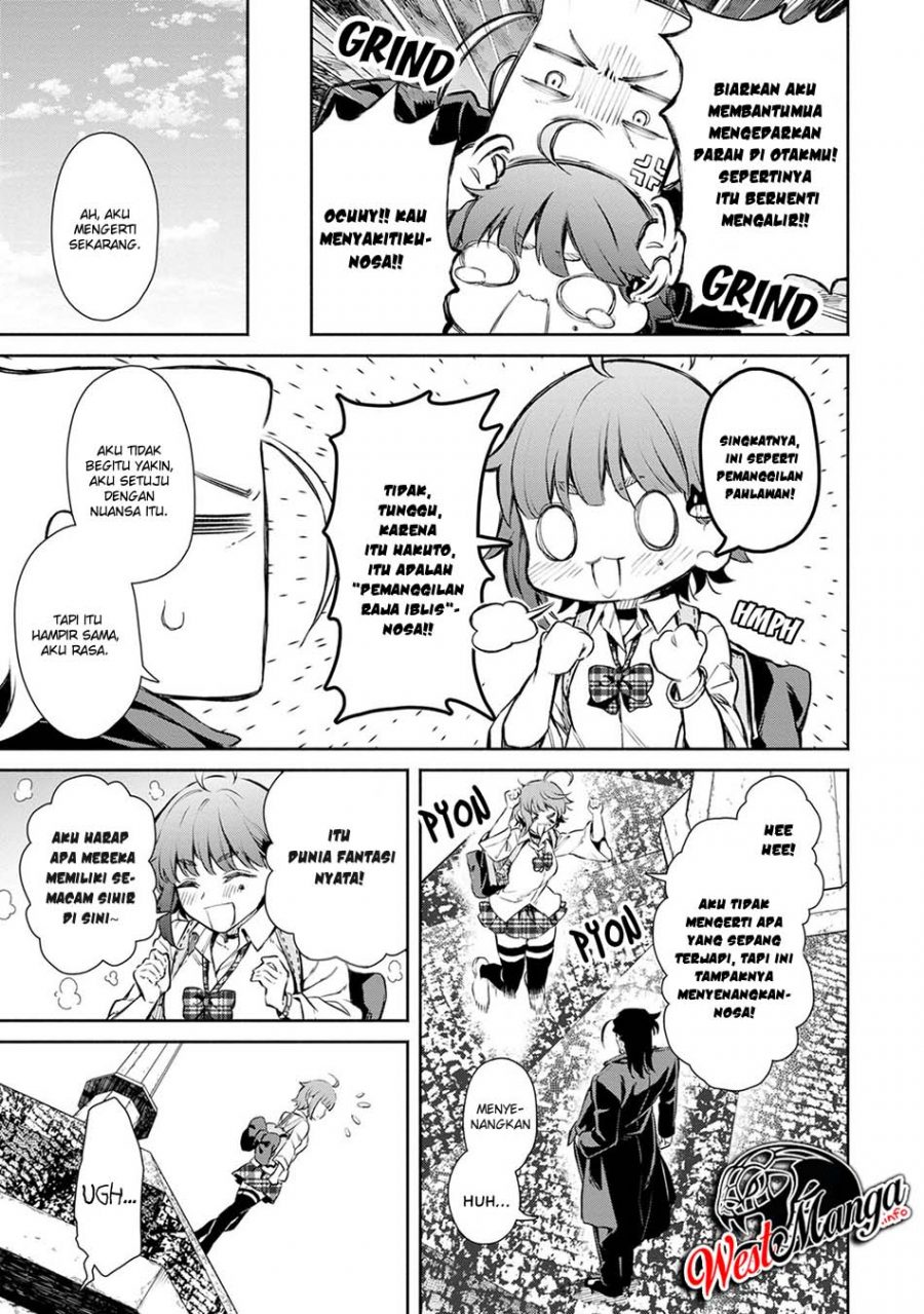 Chapter 1 - halaman 28