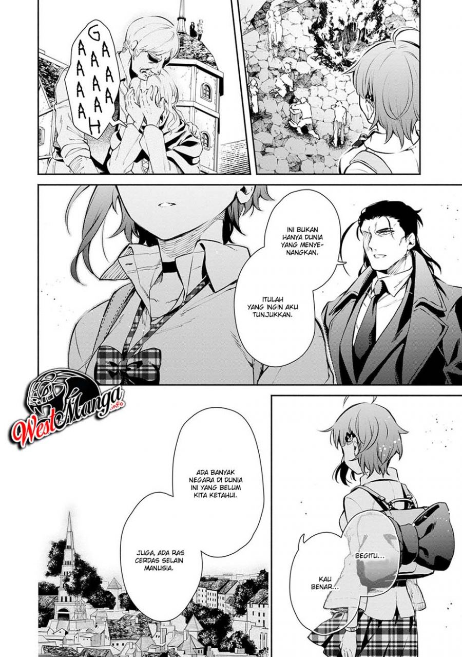 Chapter 1 - halaman 29