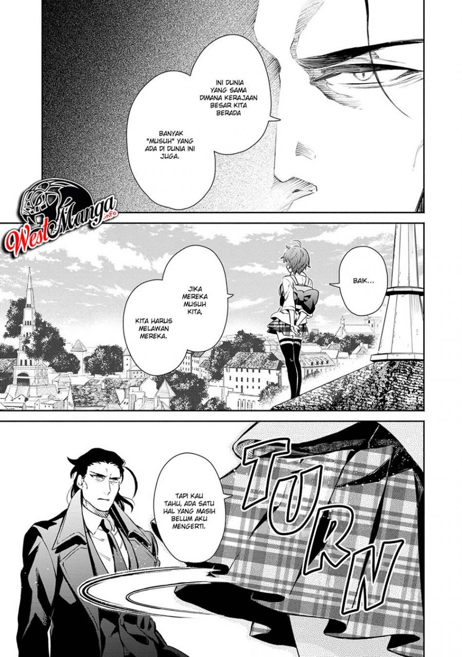Chapter 1 - halaman 30