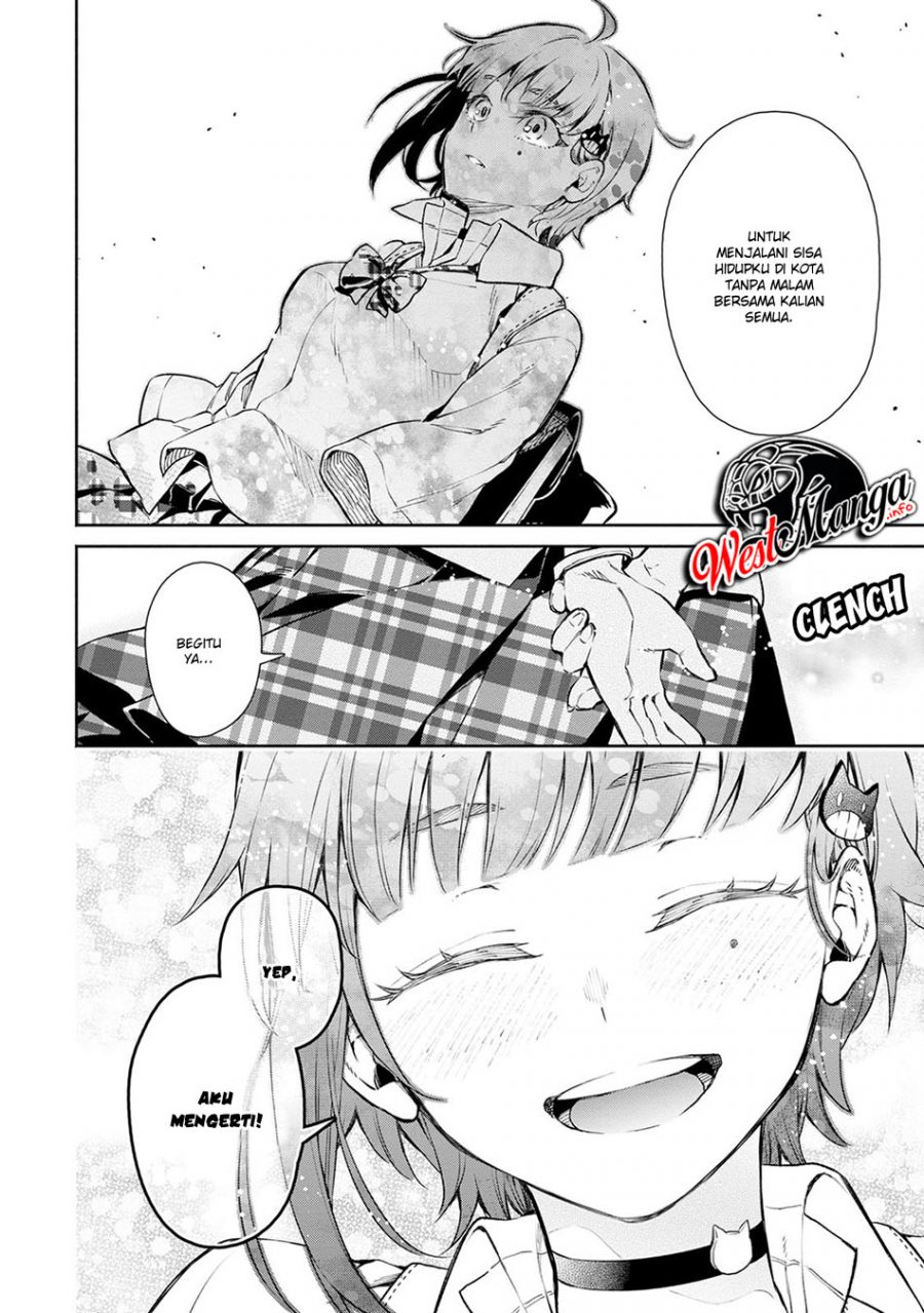 Chapter 1 - halaman 33
