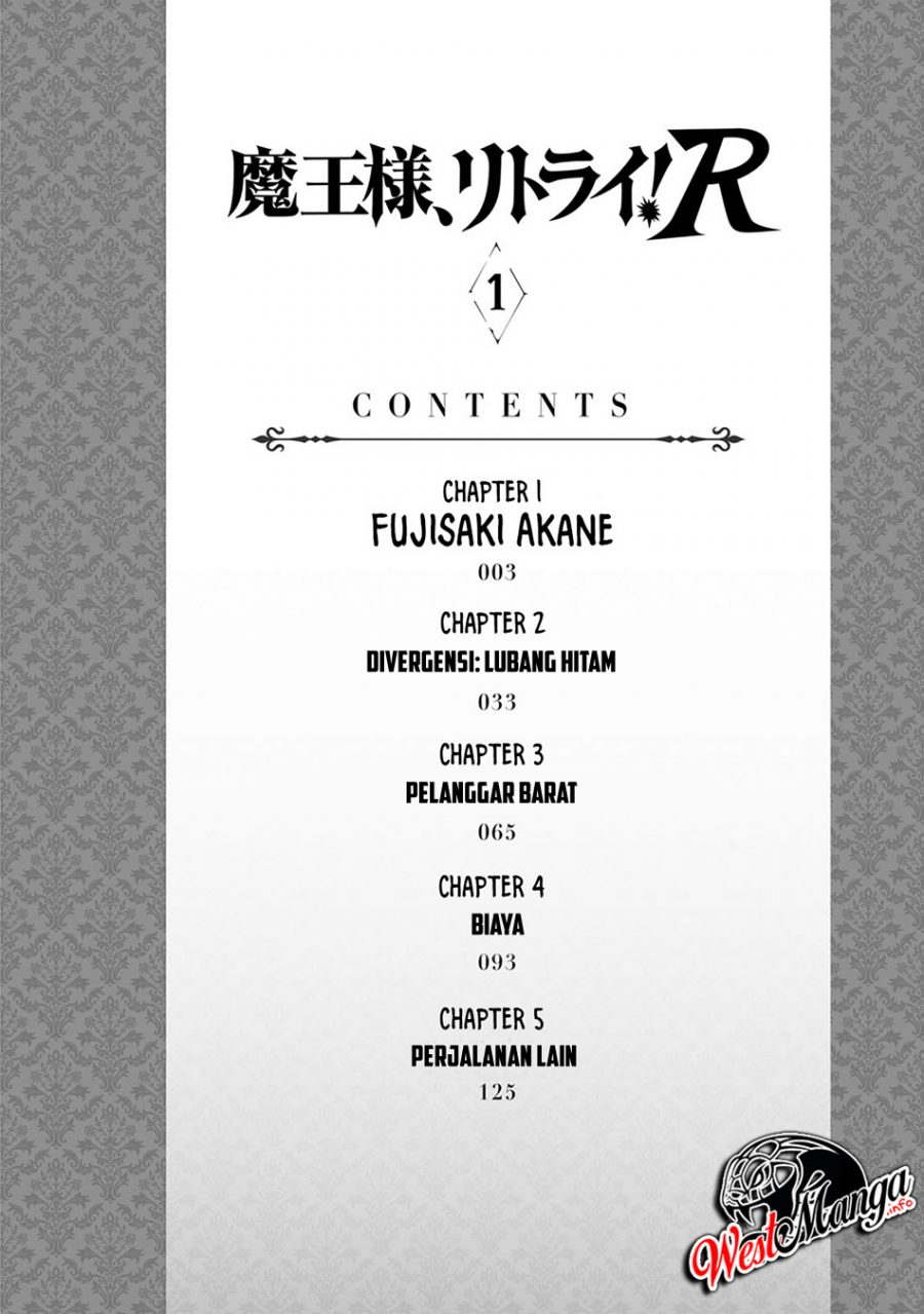 Chapter 1 - halaman 5