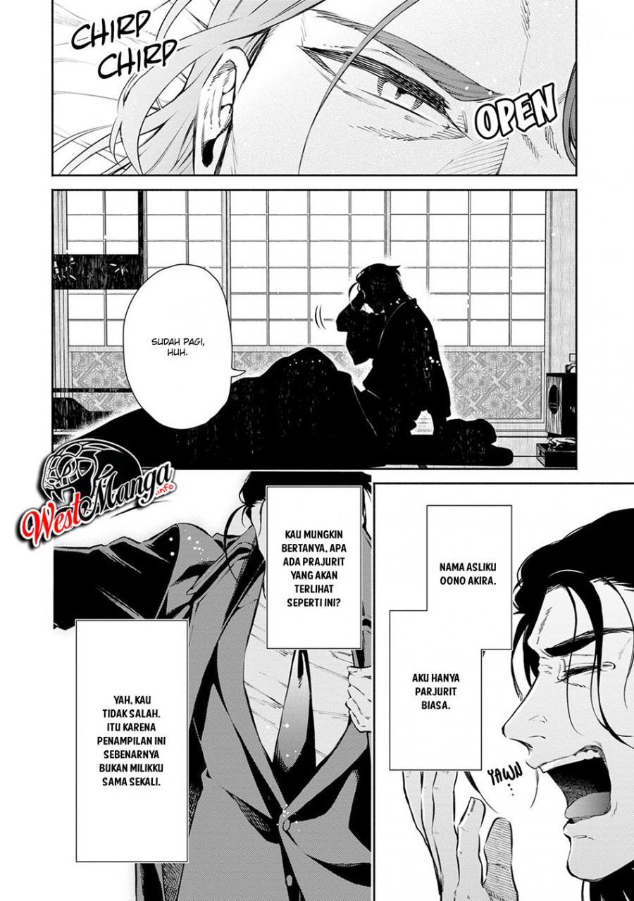 Chapter 1 - halaman 8