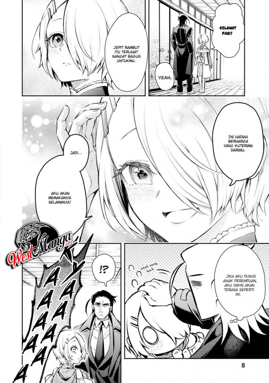 Chapter 1 - halaman 10