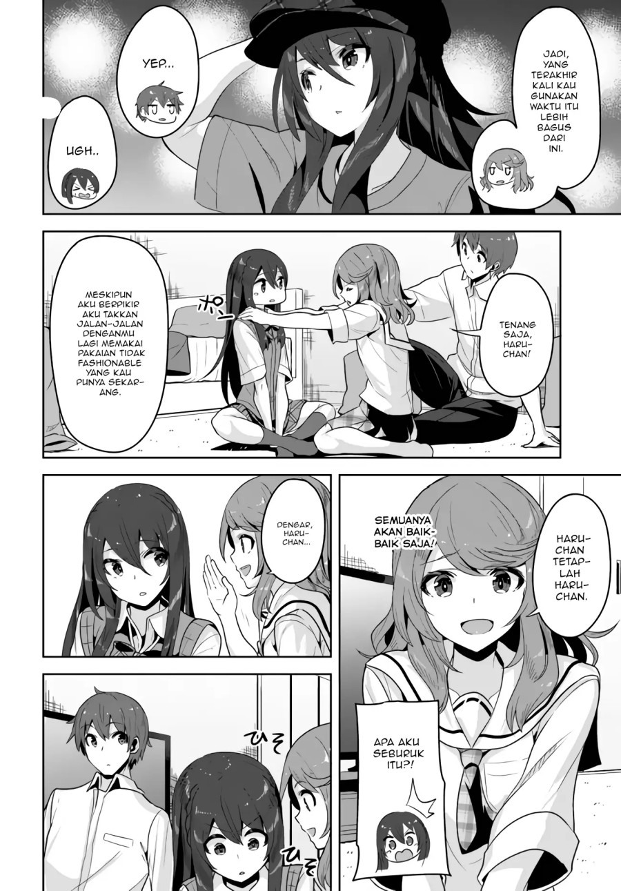Chapter 7 - halaman 14