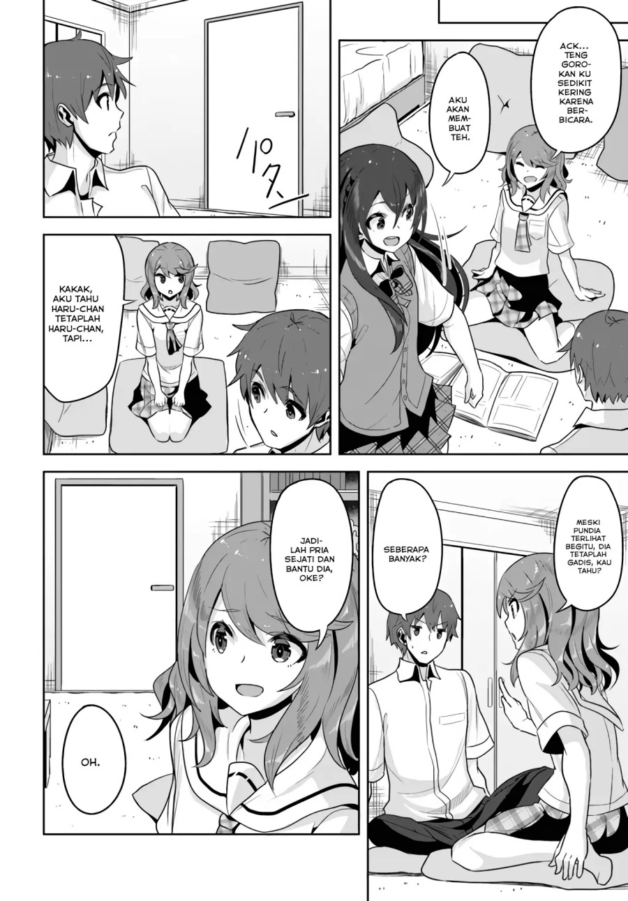 Chapter 7 - halaman 16