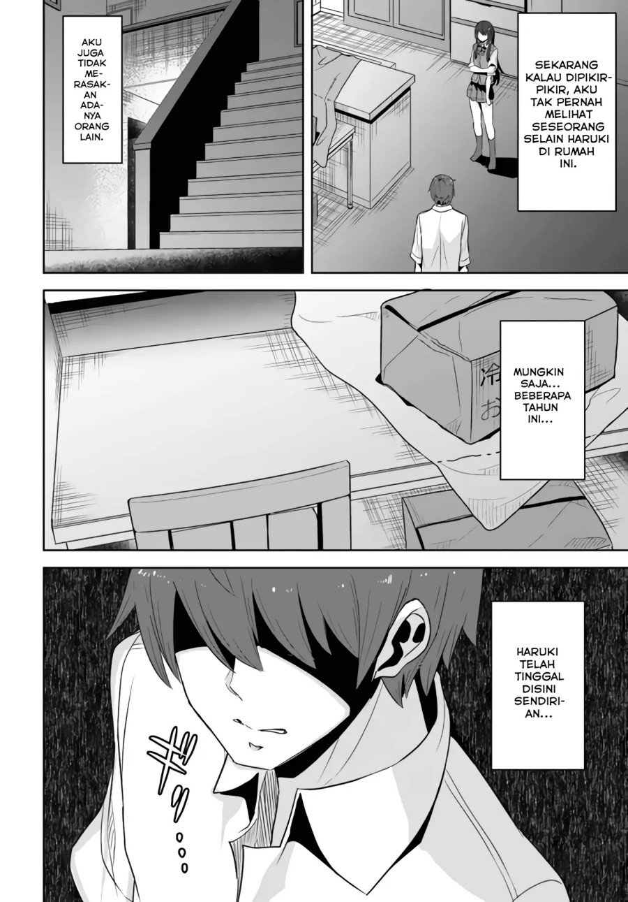 Chapter 7 - halaman 20