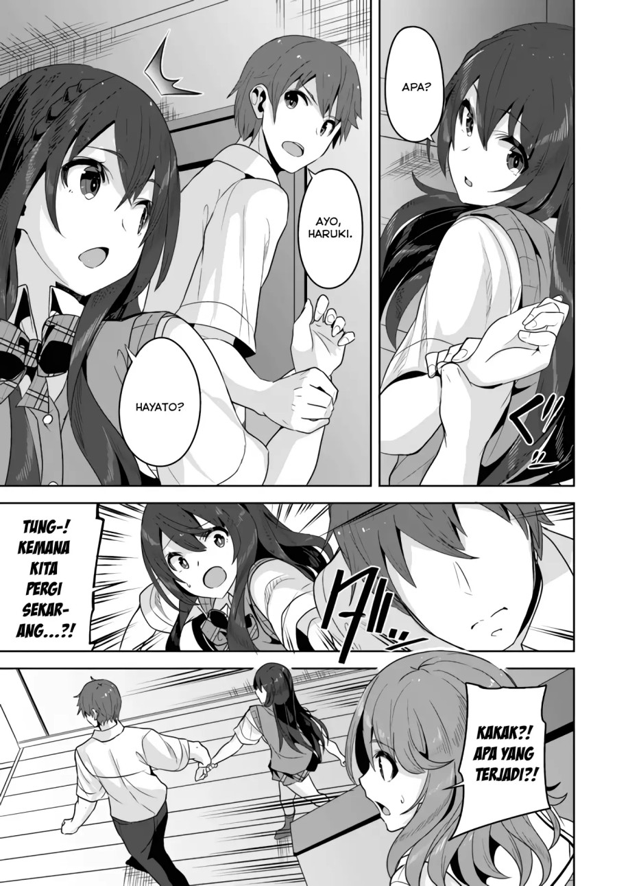 Chapter 7 - halaman 21