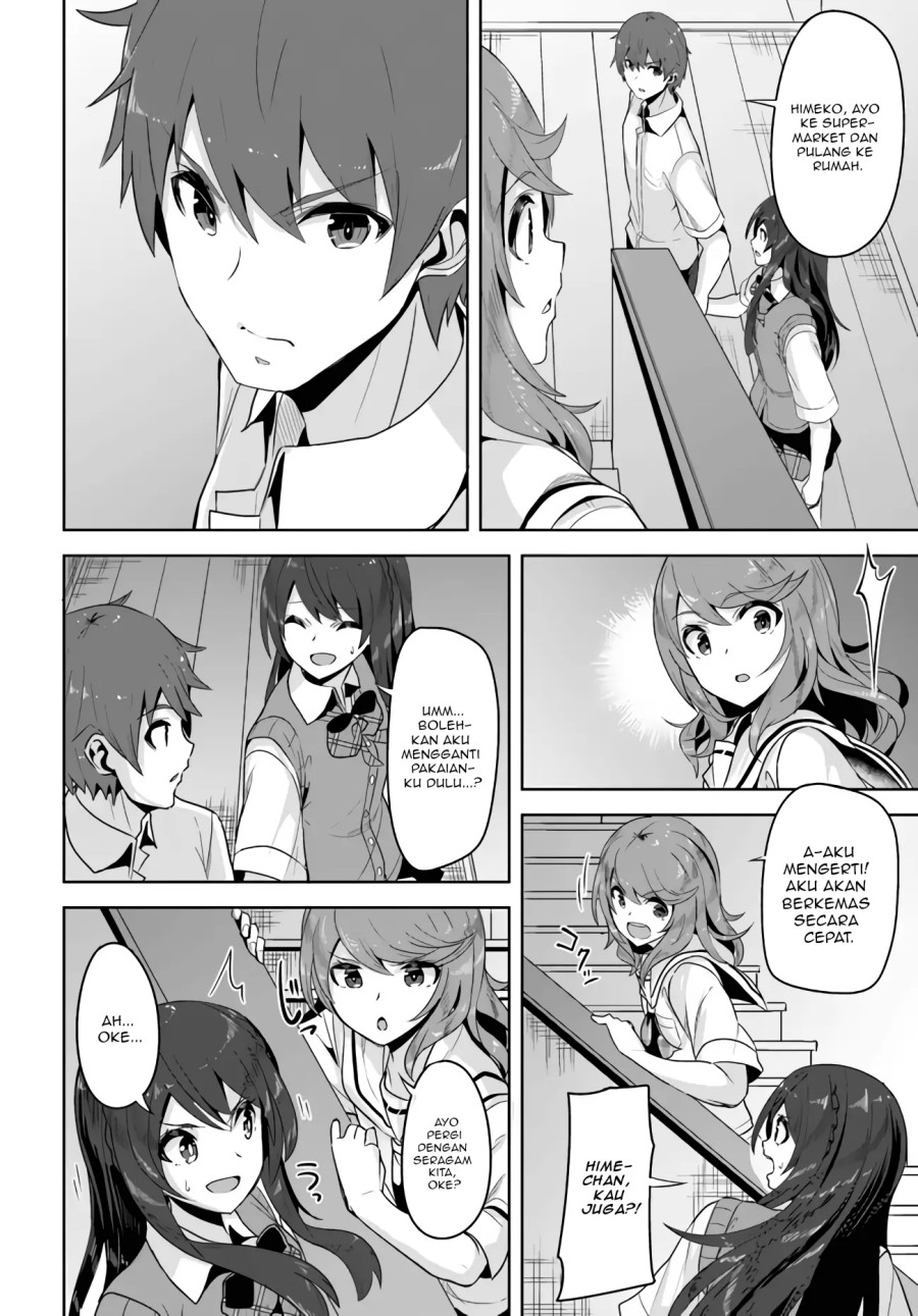 Chapter 7 - halaman 22