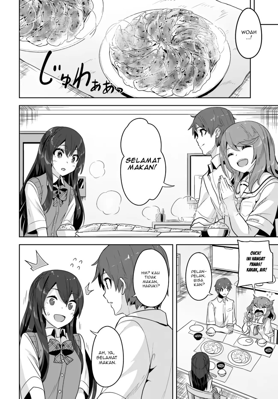 Chapter 7 - halaman 24
