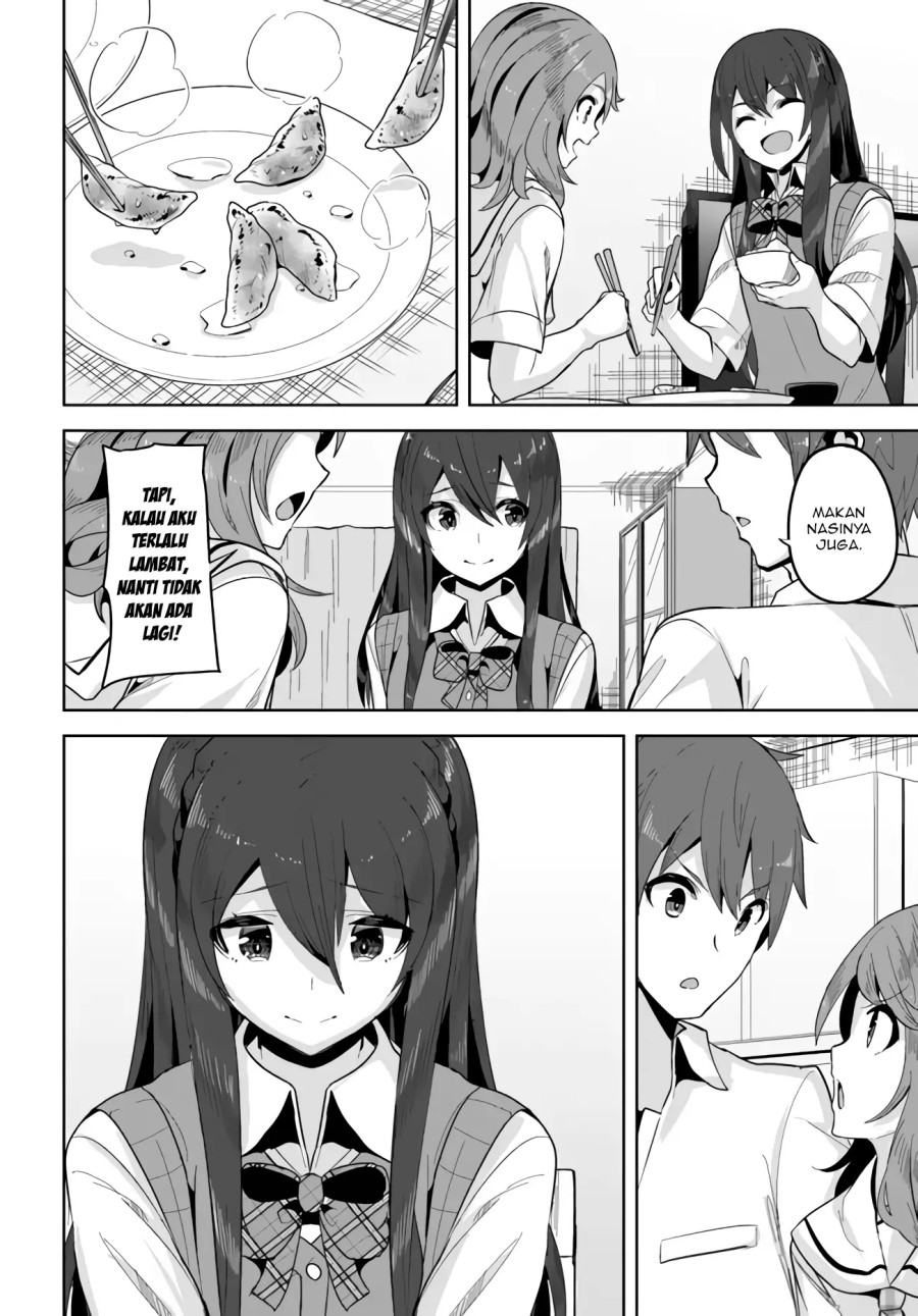 Chapter 7 - halaman 26