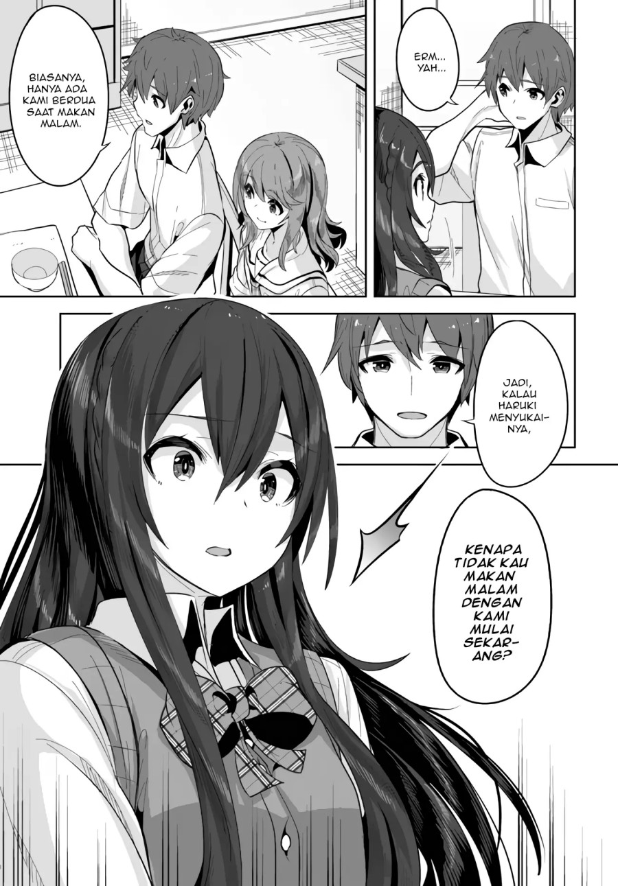 Chapter 7 - halaman 27