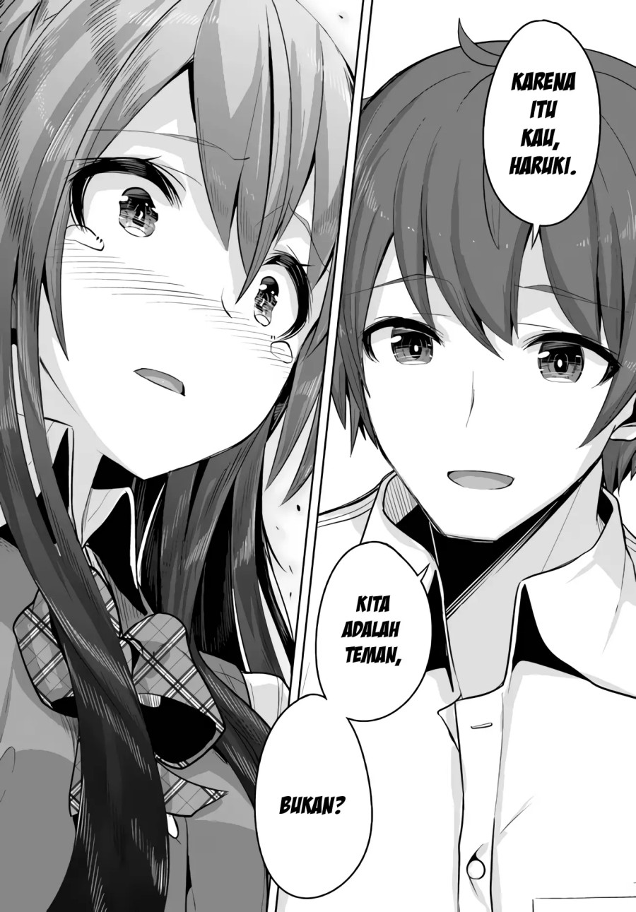 Chapter 7 - halaman 30