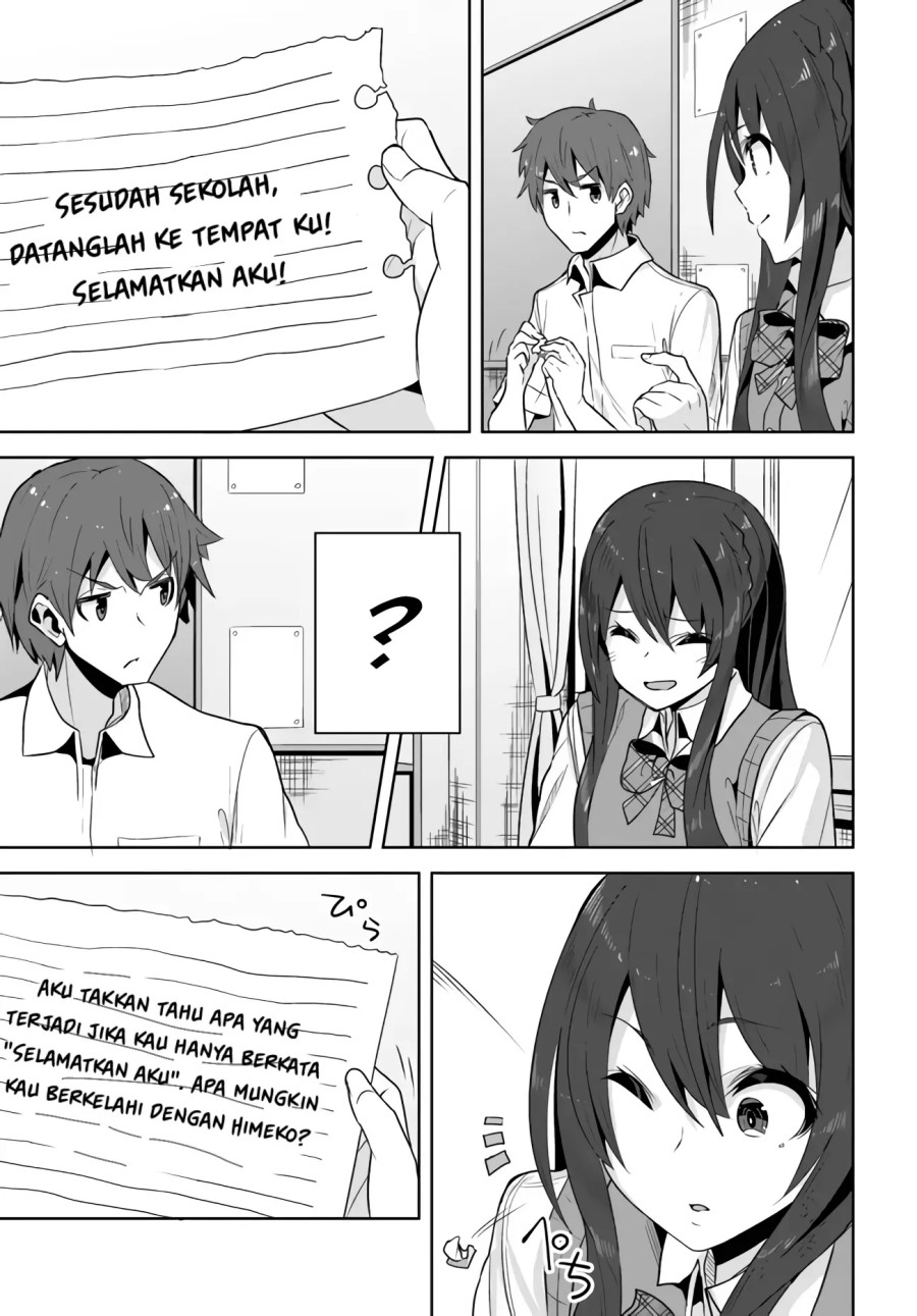 Chapter 7 - halaman 5