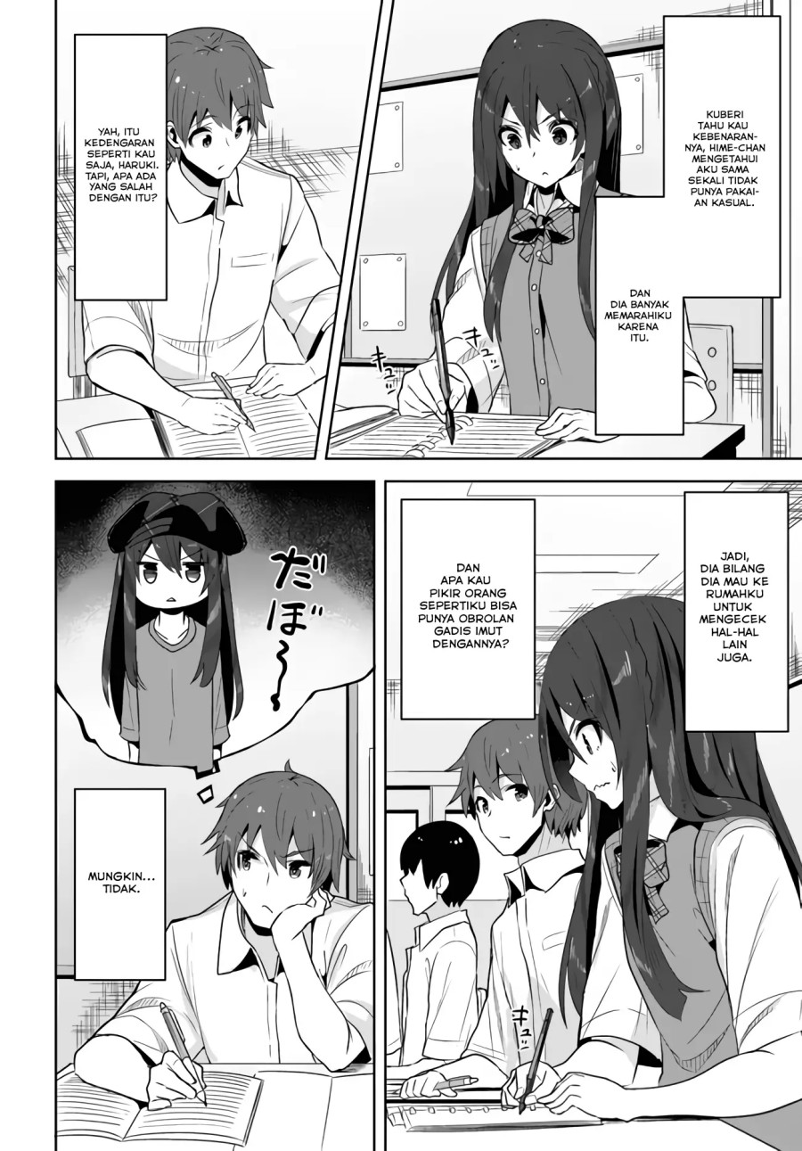 Chapter 7 - halaman 6