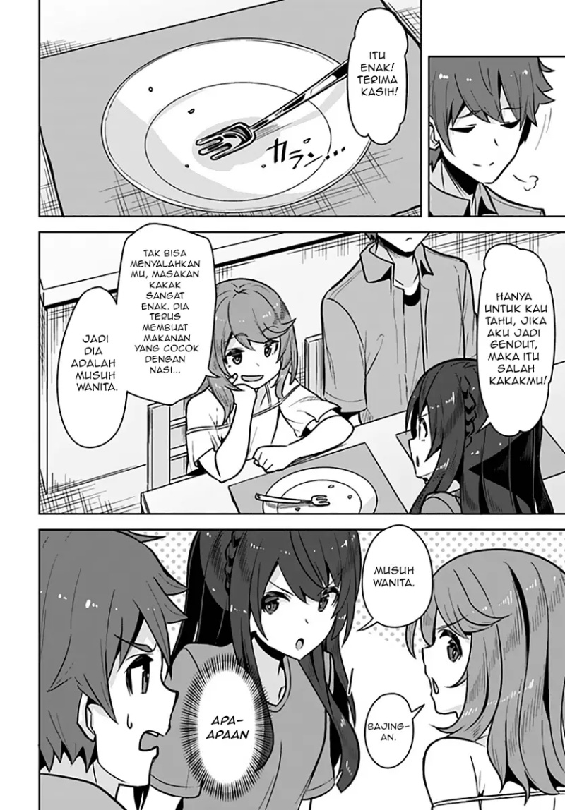 Chapter 6 - halaman 12