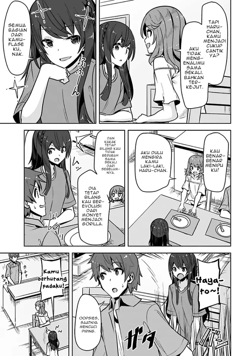 Chapter 6 - halaman 13