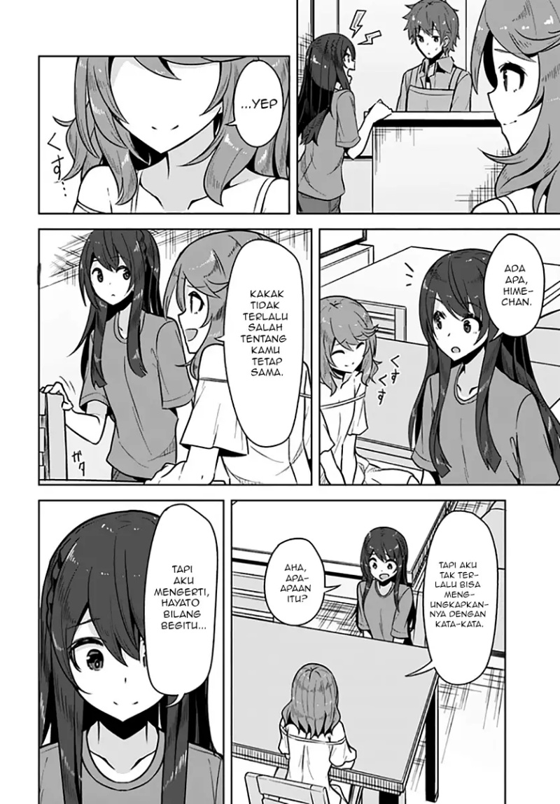 Chapter 6 - halaman 14
