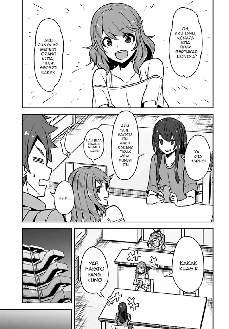 Chapter 6 - halaman 15