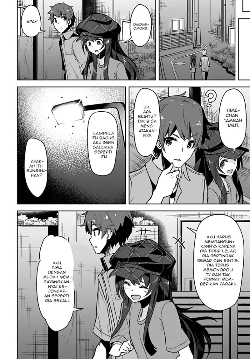 Chapter 6 - halaman 18