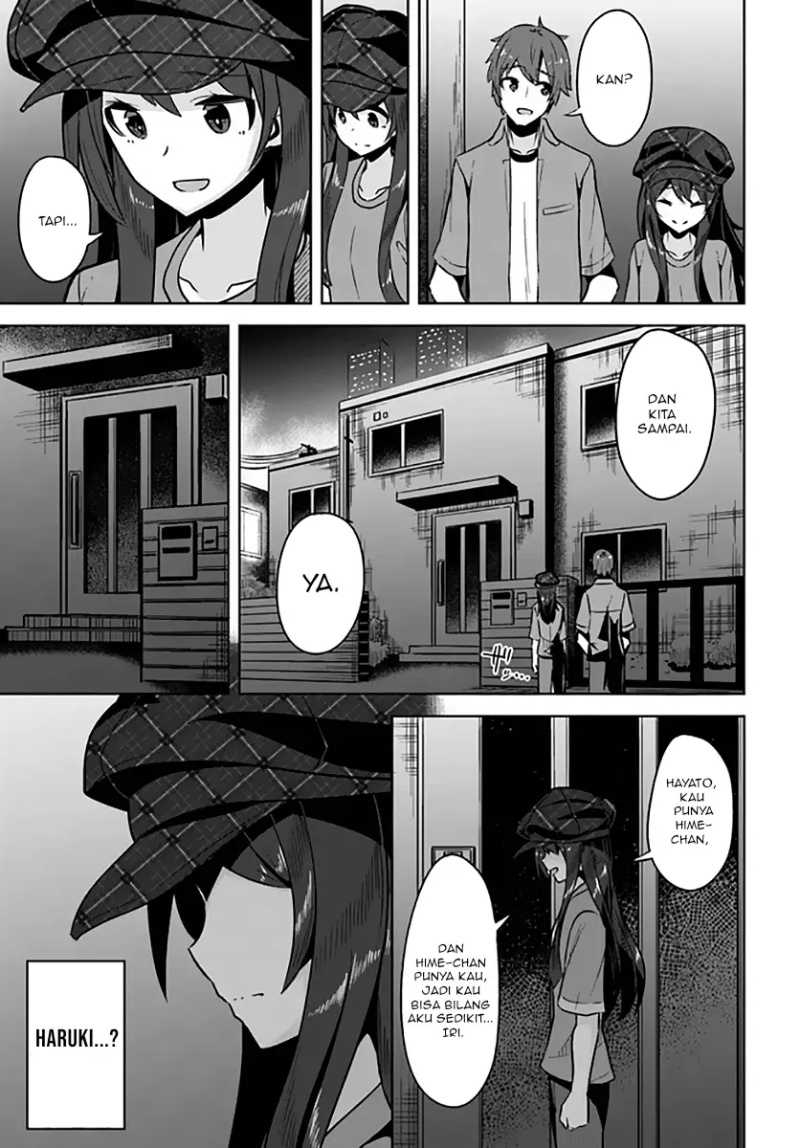 Chapter 6 - halaman 19